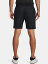 Under Armour Pánske kraťasy Under Armour UA Iso-Chill Airvent Short