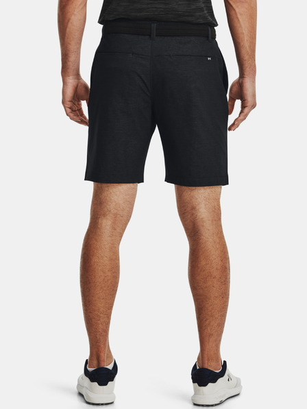 Under Armour Pánske kraťasy Under Armour UA Iso-Chill Airvent Short