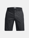 Under Armour Pánske kraťasy Under Armour UA Iso-Chill Airvent Short