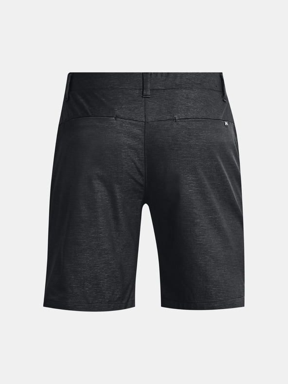 Under Armour Pánske kraťasy Under Armour UA Iso-Chill Airvent Short