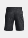 Under Armour Pánske kraťasy Under Armour UA Iso-Chill Airvent Short