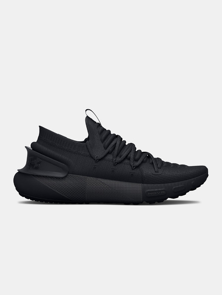 Under Armour Dámske topánky Under Armour UA W HOVR Phantom 3