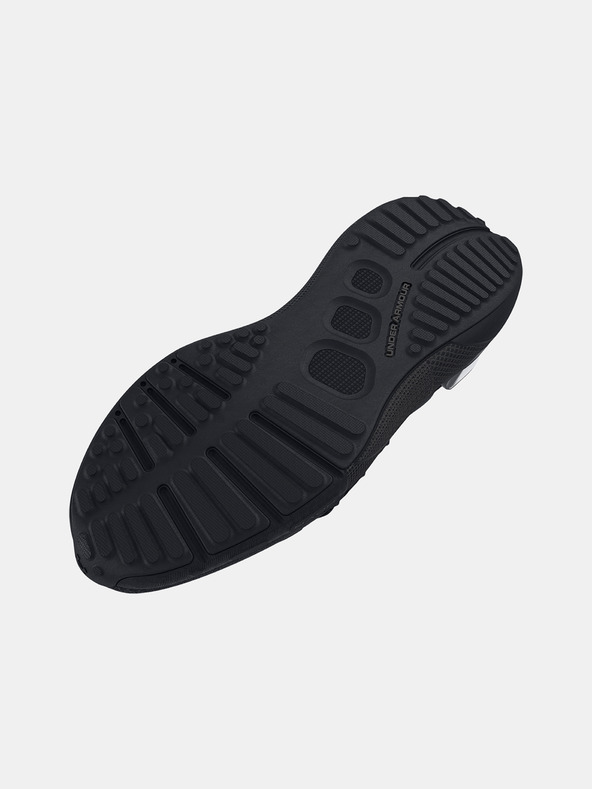 Under Armour Dámske topánky Under Armour UA W HOVR Phantom 3