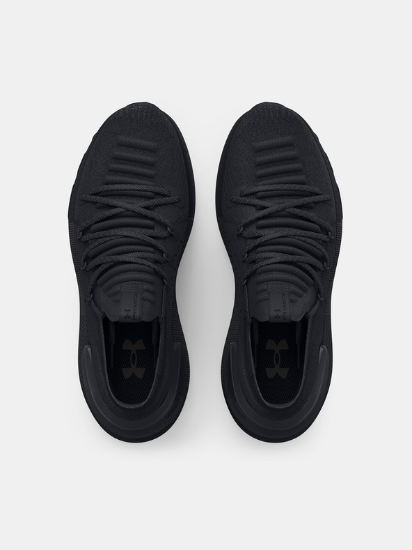 Under Armour Dámske topánky Under Armour UA W HOVR Phantom 3