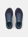 Under Armour Unisex topánky Under Armour UA U HOVR DS Ridge TR