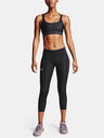 Under Armour Dámske legíny Under Armour Fly Fast 2.0 HG Crop