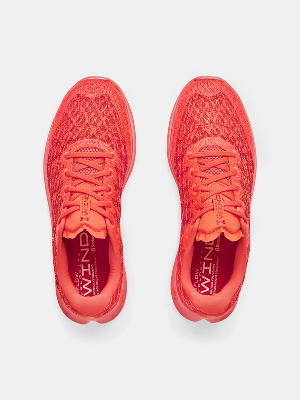 Under Armour Pánske topánky Under Armour FLOW Velociti Wind