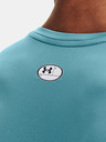 Under Armour Pánske tričko Under Armour UA HG Armour Fitted SS