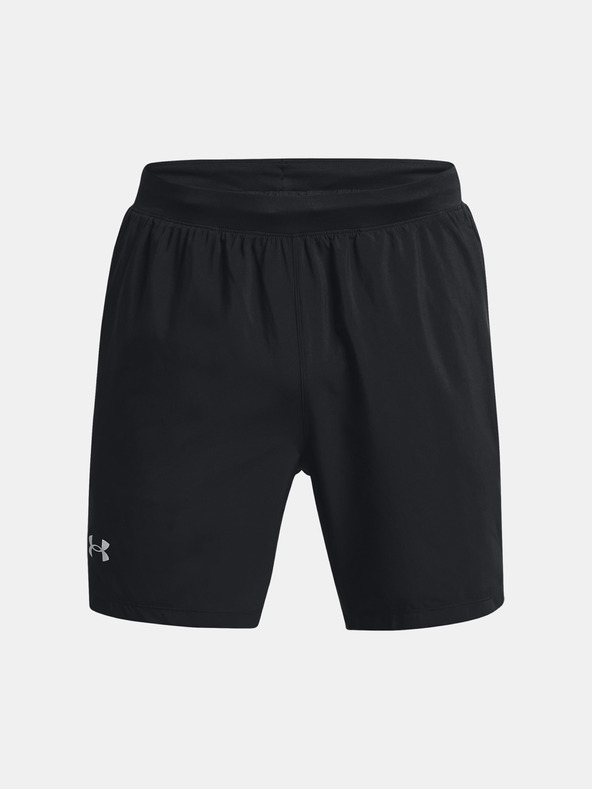 Under Armour Pánske kraťasy Under Armour UA Speed Stride 2.0 Short