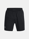 Under Armour Pánske kraťasy Under Armour UA Speed Stride 2.0 Short