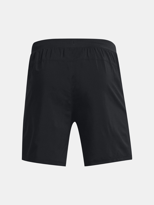 Under Armour Pánske kraťasy Under Armour UA Speed Stride 2.0 Short