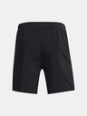 Under Armour Pánske kraťasy Under Armour UA Speed Stride 2.0 Short