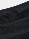 Under Armour Pánske kraťasy Under Armour UA Speed Stride 2.0 Short
