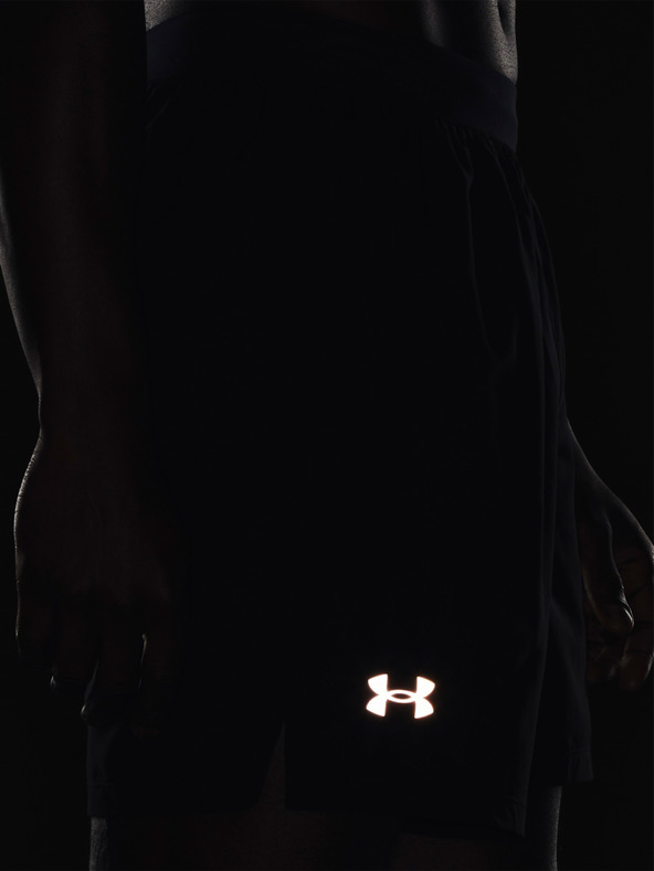 Under Armour Pánske kraťasy Under Armour UA Speed Stride 2.0 Short