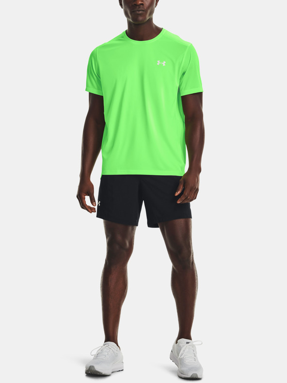 Under Armour Pánske kraťasy Under Armour UA Speed Stride 2.0 Short