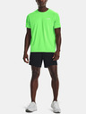 Under Armour Pánske kraťasy Under Armour UA Speed Stride 2.0 Short