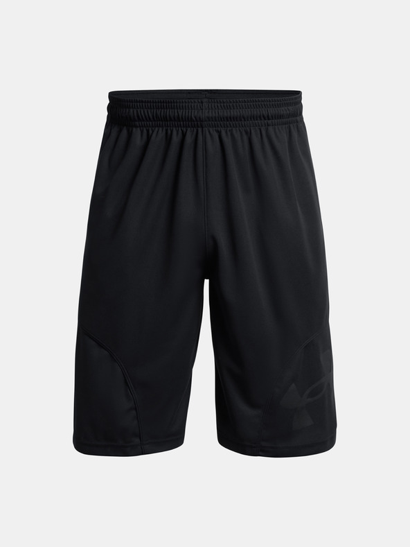 Under Armour Pánske kraťasy Under Armour UA PERIMETER 11'' SHORT