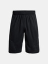 Under Armour Pánske kraťasy Under Armour UA PERIMETER 11'' SHORT