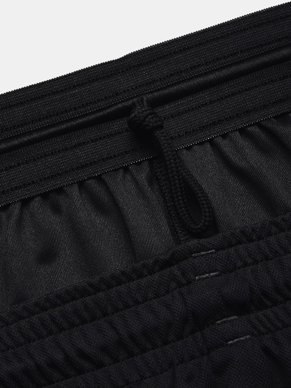 Under Armour Pánske kraťasy Under Armour UA PERIMETER 11'' SHORT