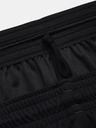 Under Armour Pánske kraťasy Under Armour UA PERIMETER 11'' SHORT