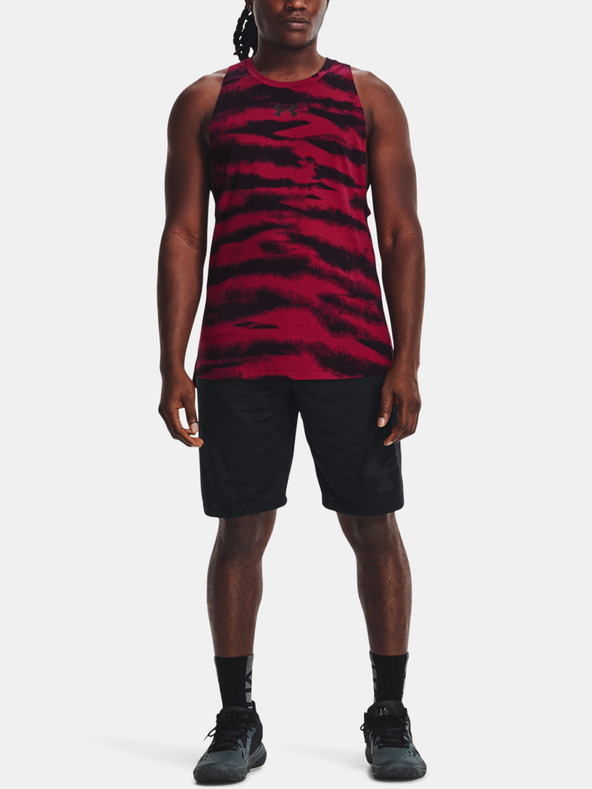 Under Armour Pánske kraťasy Under Armour UA PERIMETER 11'' SHORT