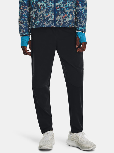 Under Armour Pánske nohavice Under Armour UA STORM OUTRUN COLD PANT