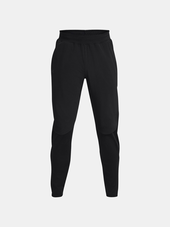 Under Armour Pánske nohavice Under Armour UA STORM OUTRUN COLD PANT