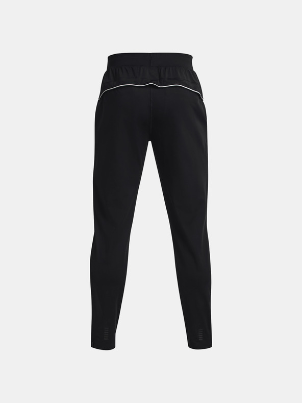 Under Armour Pánske nohavice Under Armour UA STORM OUTRUN COLD PANT
