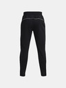 Under Armour Pánske nohavice Under Armour UA STORM OUTRUN COLD PANT