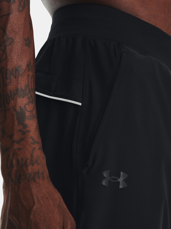 Under Armour Pánske nohavice Under Armour UA STORM OUTRUN COLD PANT