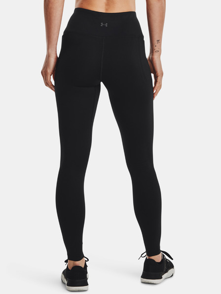 Under Armour Dámske legíny Under Armour Meridian CW Legging