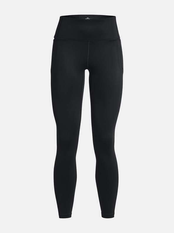Under Armour Dámske legíny Under Armour Meridian CW Legging