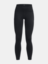 Under Armour Dámske legíny Under Armour Meridian CW Legging