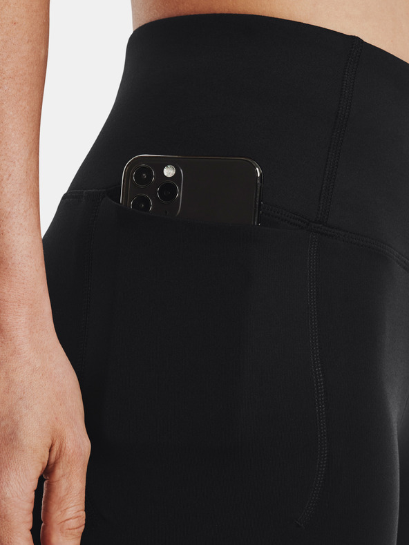 Under Armour Dámske legíny Under Armour Meridian CW Legging