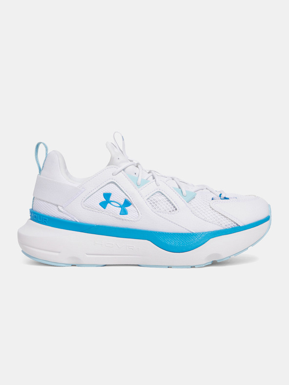 Under Armour Unisex topánky Under Armour UA Infinite MVMNT SE