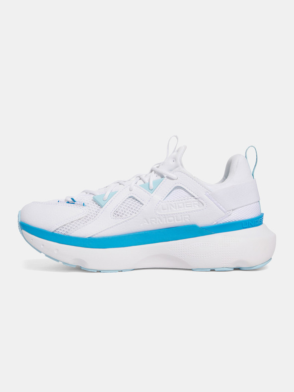 Under Armour Unisex topánky Under Armour UA Infinite MVMNT SE