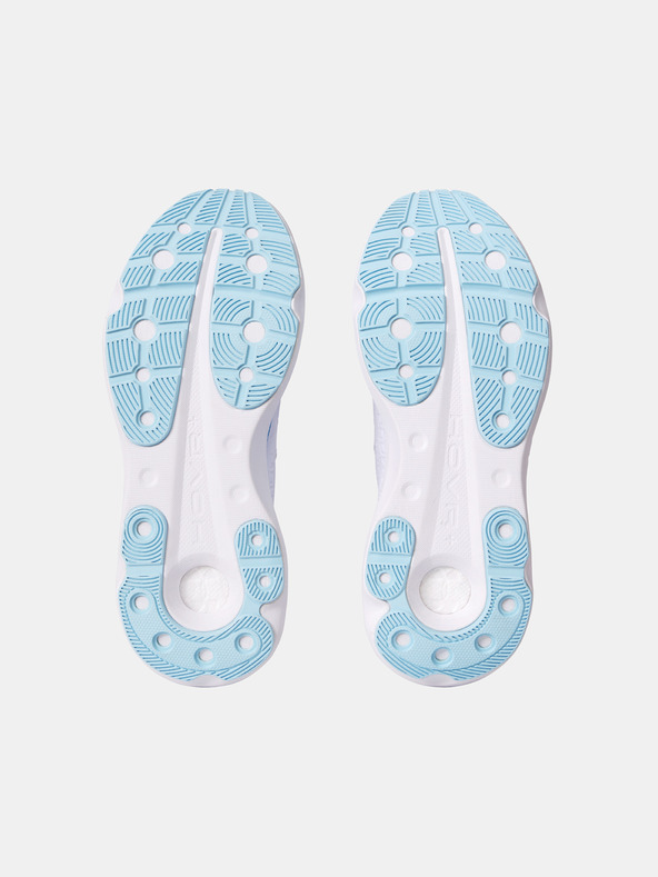 Under Armour Unisex topánky Under Armour UA Infinite MVMNT SE