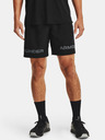 Under Armour Pánske kraťasy Under Armour Woven Graphic WM Short