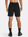 Under Armour Pánske kraťasy Under Armour Woven Graphic WM Short