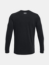 Under Armour Pánske tričko Under Armour UA PJT ROCK BRAHMA BULL LS