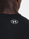 Under Armour Pánske tričko Under Armour UA PJT ROCK BRAHMA BULL LS