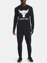 Under Armour Pánske tričko Under Armour UA PJT ROCK BRAHMA BULL LS