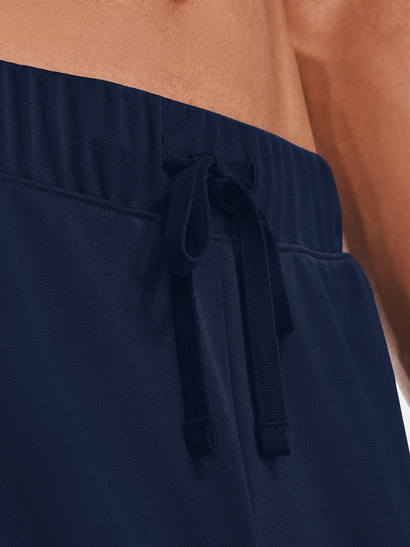 Under Armour Pánska súprava Under Armour UA Knit Track Suit