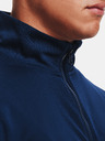 Under Armour Pánska súprava Under Armour UA Knit Track Suit