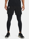 Under Armour Pánske kraťasy Under Armour UA Storm Armourprint Woven Storm Shorts