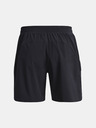 Under Armour Pánske kraťasy Under Armour UA Storm Armourprint Woven Storm Shorts