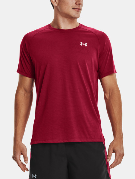 Under Armour Pánske tričko Under Armour UA STREAKER TEE