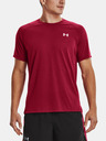 Under Armour Pánske tričko Under Armour UA STREAKER TEE