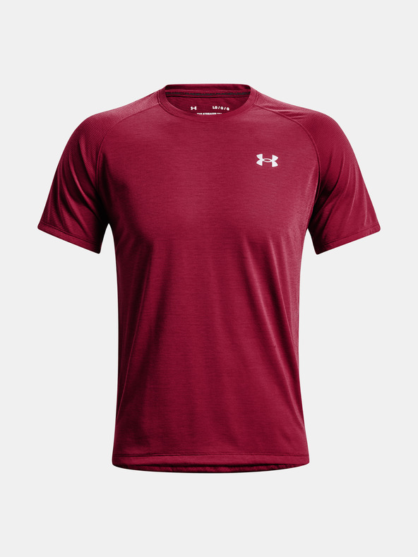 Under Armour Pánske tričko Under Armour UA STREAKER TEE