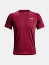 Under Armour Pánske tričko Under Armour UA STREAKER TEE